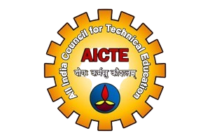 AICTE__1_-removebg-preview