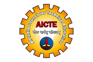 AICTE