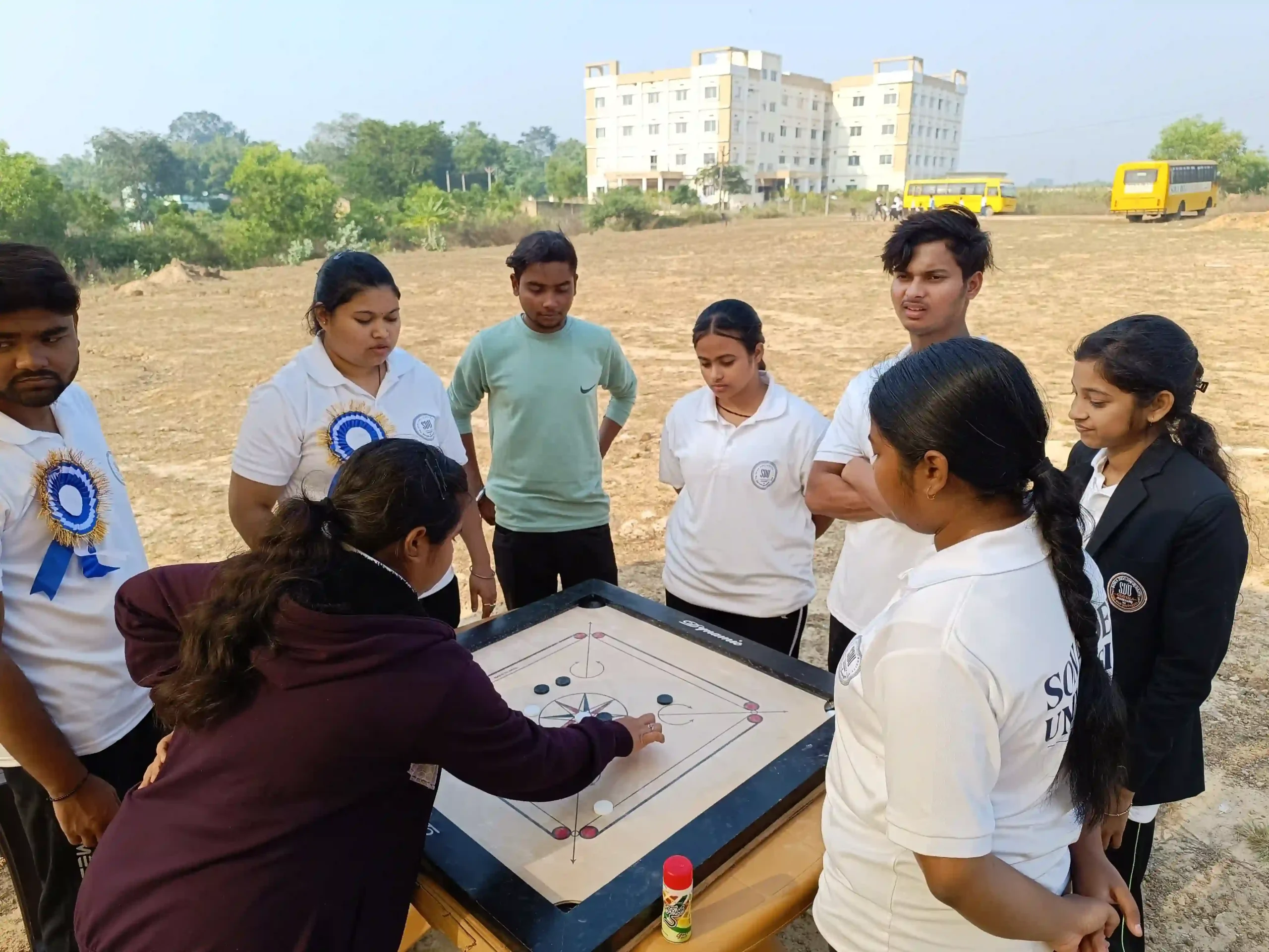 Annual Sports Competition Inaugurated at Sona Devi University (23)_result