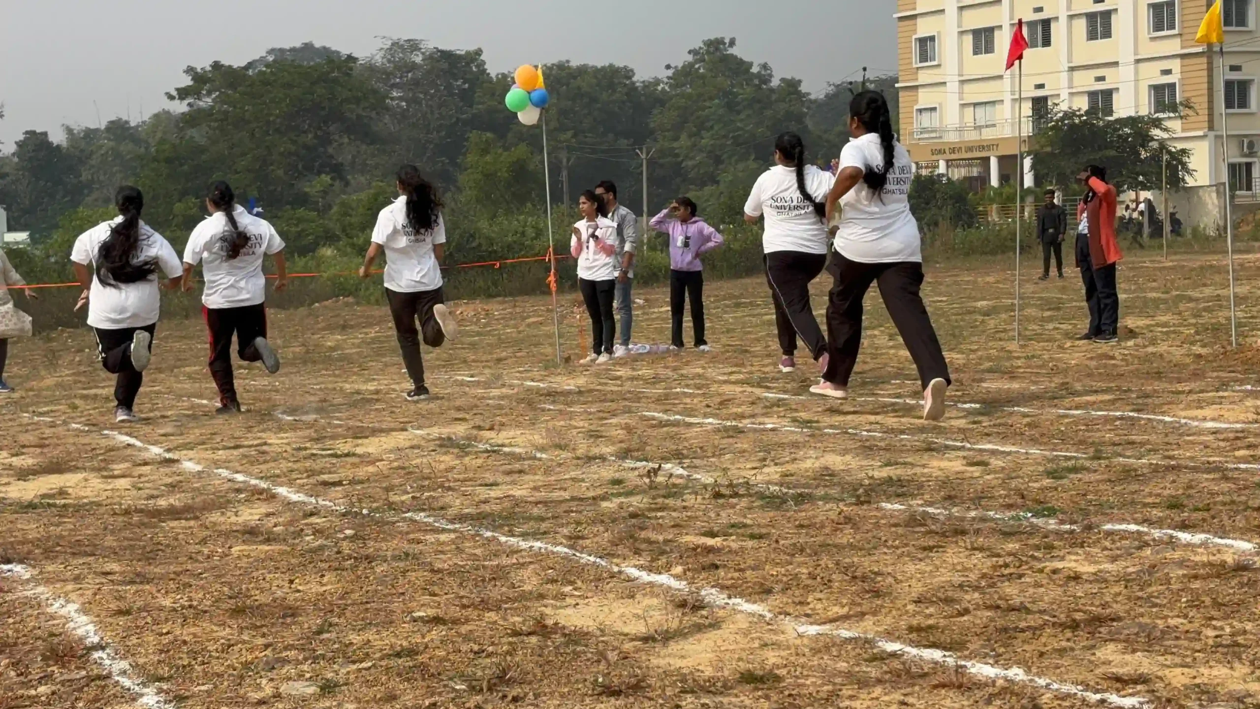 Annual Sports Competition Inaugurated at Sona Devi University (3)_result