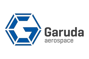 Garuda_aerospace-removebg-preview.png