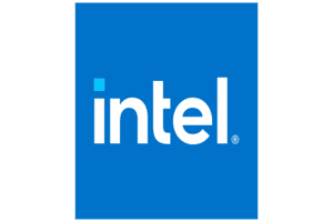 Intel-Logo-1.png