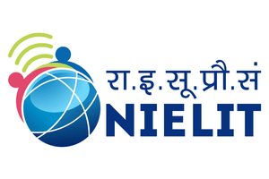 NIELIT-Logo (1)