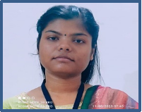 Sheela Mahapatra