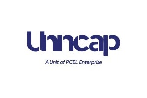 Uncap-1.jpeg