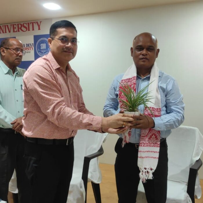 preparations for the upcoming by-elections