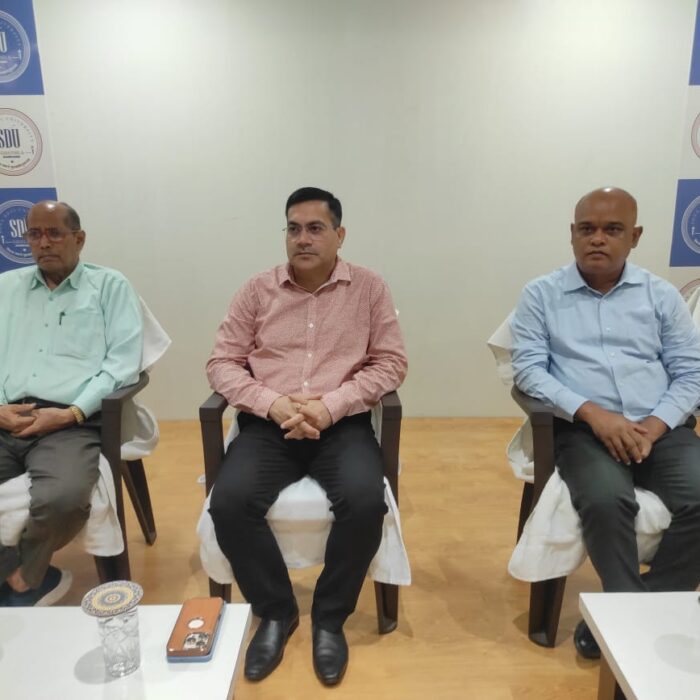 preparations for the upcoming by-elections