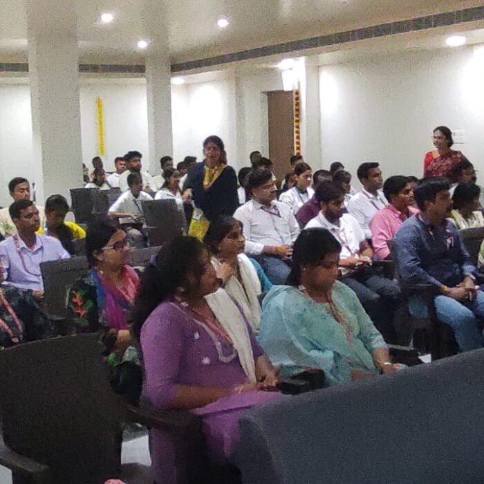 preparations for the upcoming by-elections