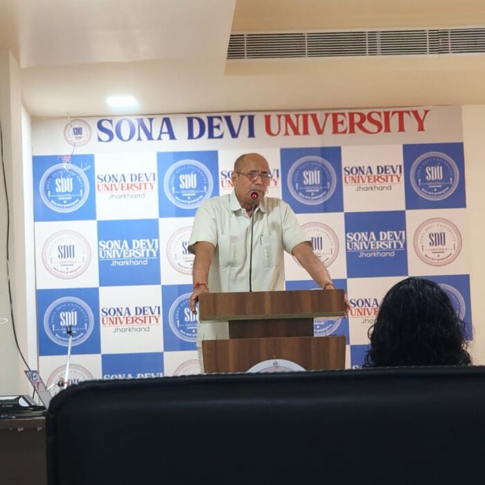 world-mental-health-day-2025