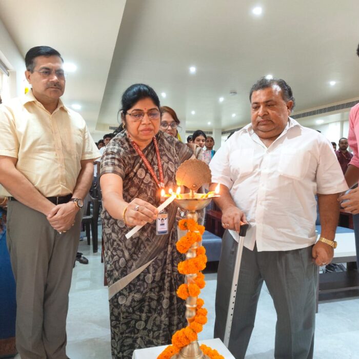 world-mental-health-day-2025