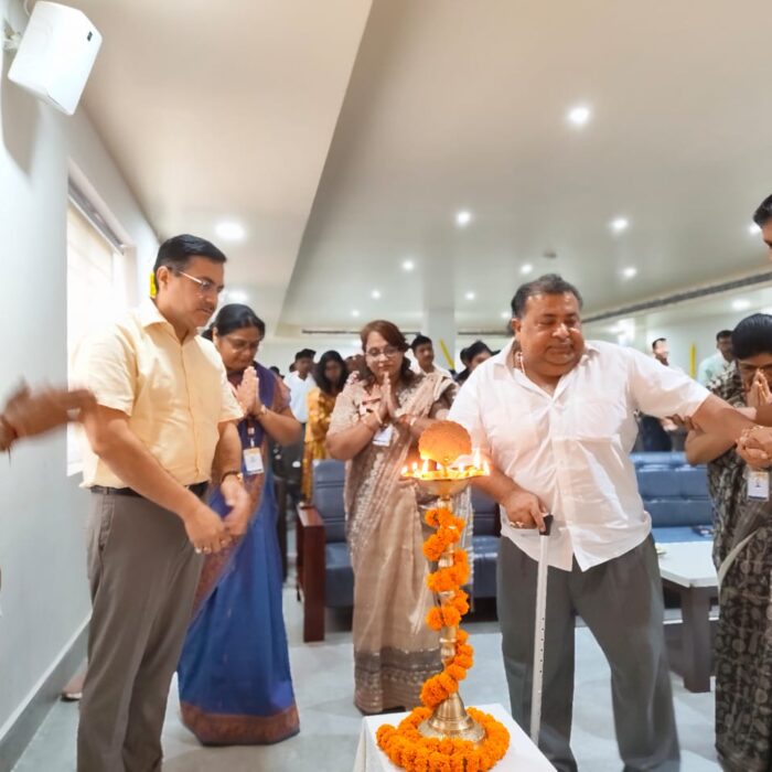 world-mental-health-day-2025