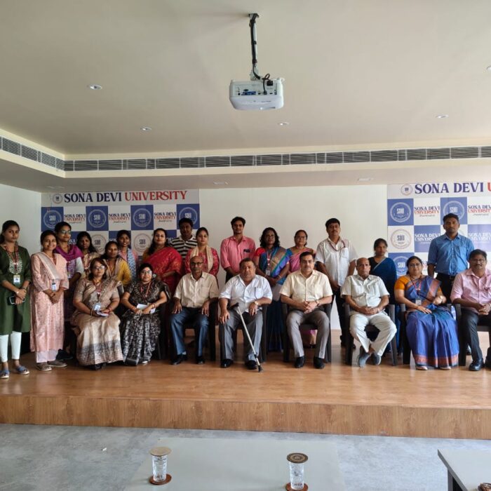 world-mental-health-day-2025