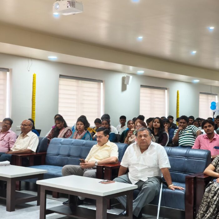 world-mental-health-day-2025