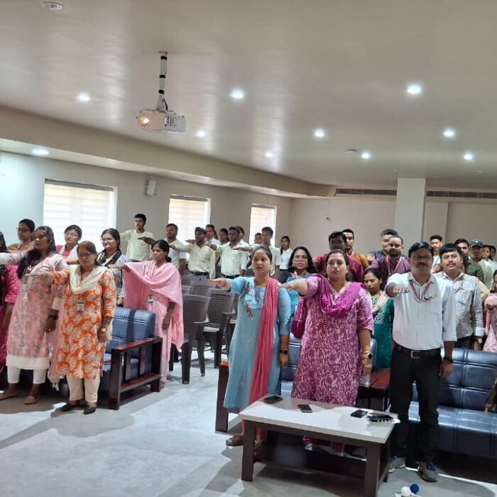 National Unity Day 2025