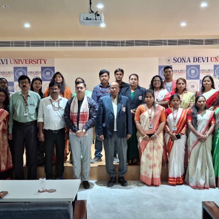 Jharkhand State Foundation Day 2025