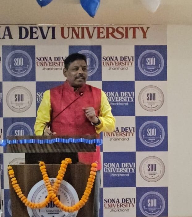 National Pharmacy Week 2025