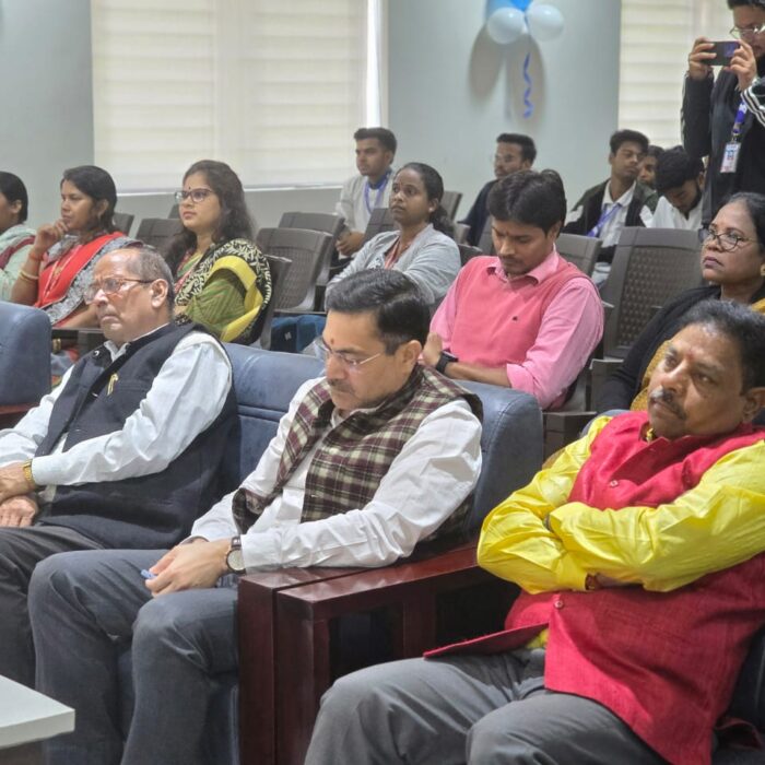 National Pharmacy Week 2025