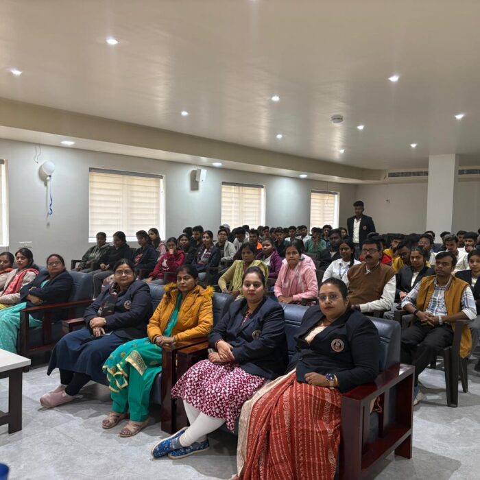 Nasha Mukt Bharat Abhiyan (NMBA) 2025