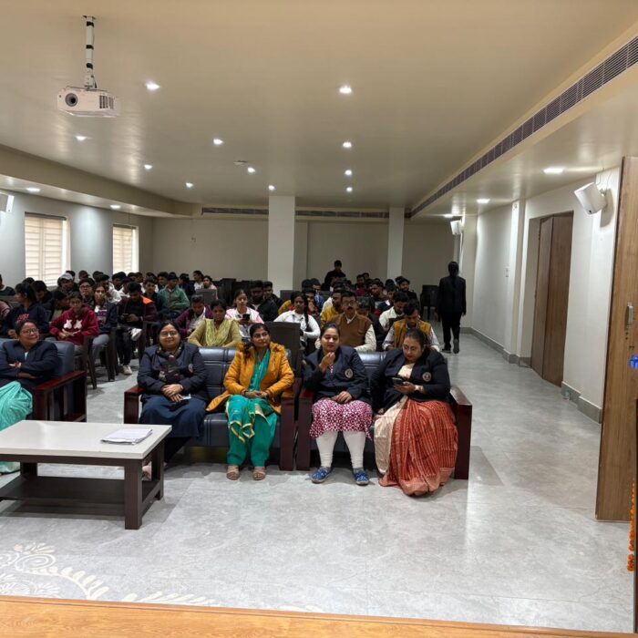 Nasha Mukt Bharat Abhiyan (NMBA) 2025