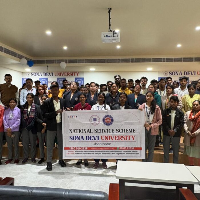 Nasha Mukt Bharat Abhiyan (NMBA) 2025