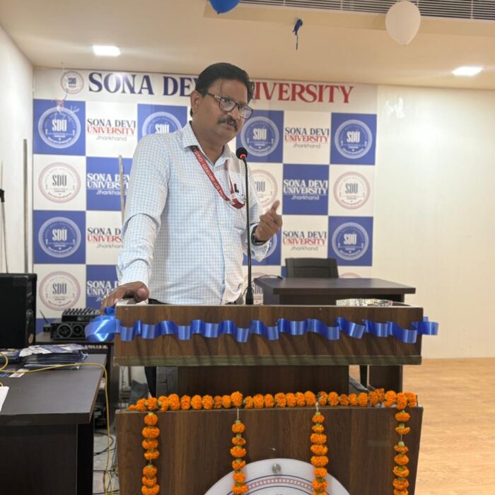 Nasha Mukt Bharat Abhiyan (NMBA) 2025