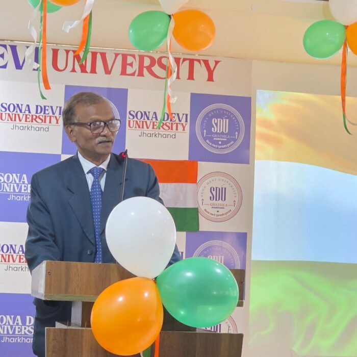 Grand Cultural Programme Organized by the Department of Pharmacy 2026