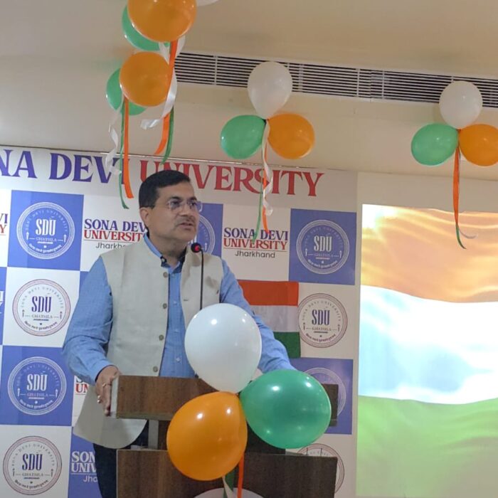 Grand Cultural Programme Organized by the Department of Pharmacy 20026