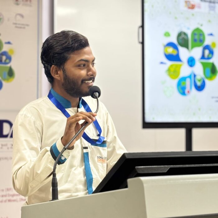World Earth Day 2026
