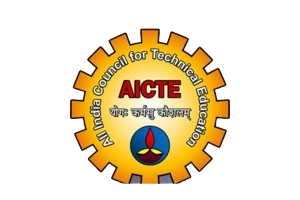 aicte-jpg-removebg-preview