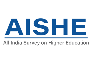 aishe.png