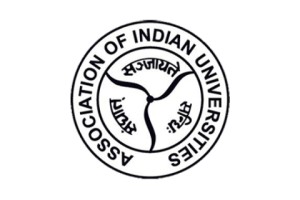 association-of-indian-universities.jpg
