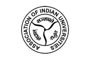 Association of Indian Universities