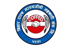 COFFED Bihar