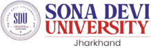 Sona Devi University