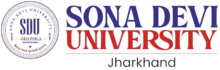 Sona Devi University