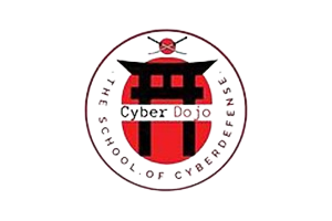 Cyber Dojo