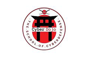 cyberdojo