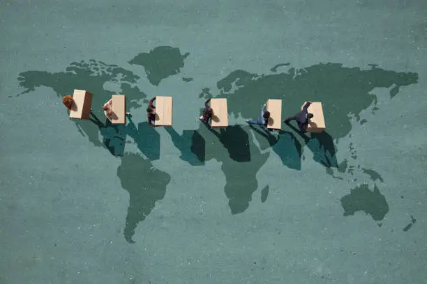 Inclusive Growth