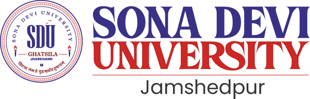 logo sdu revised
