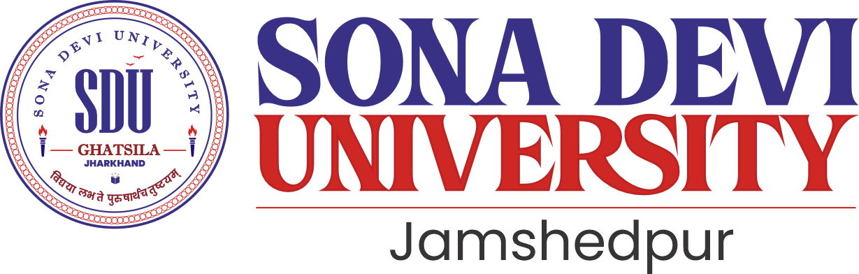 Main Logo