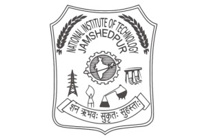NIT Jamshedpur