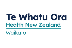 te-whatu.png