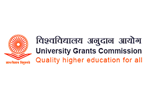 ugc logo